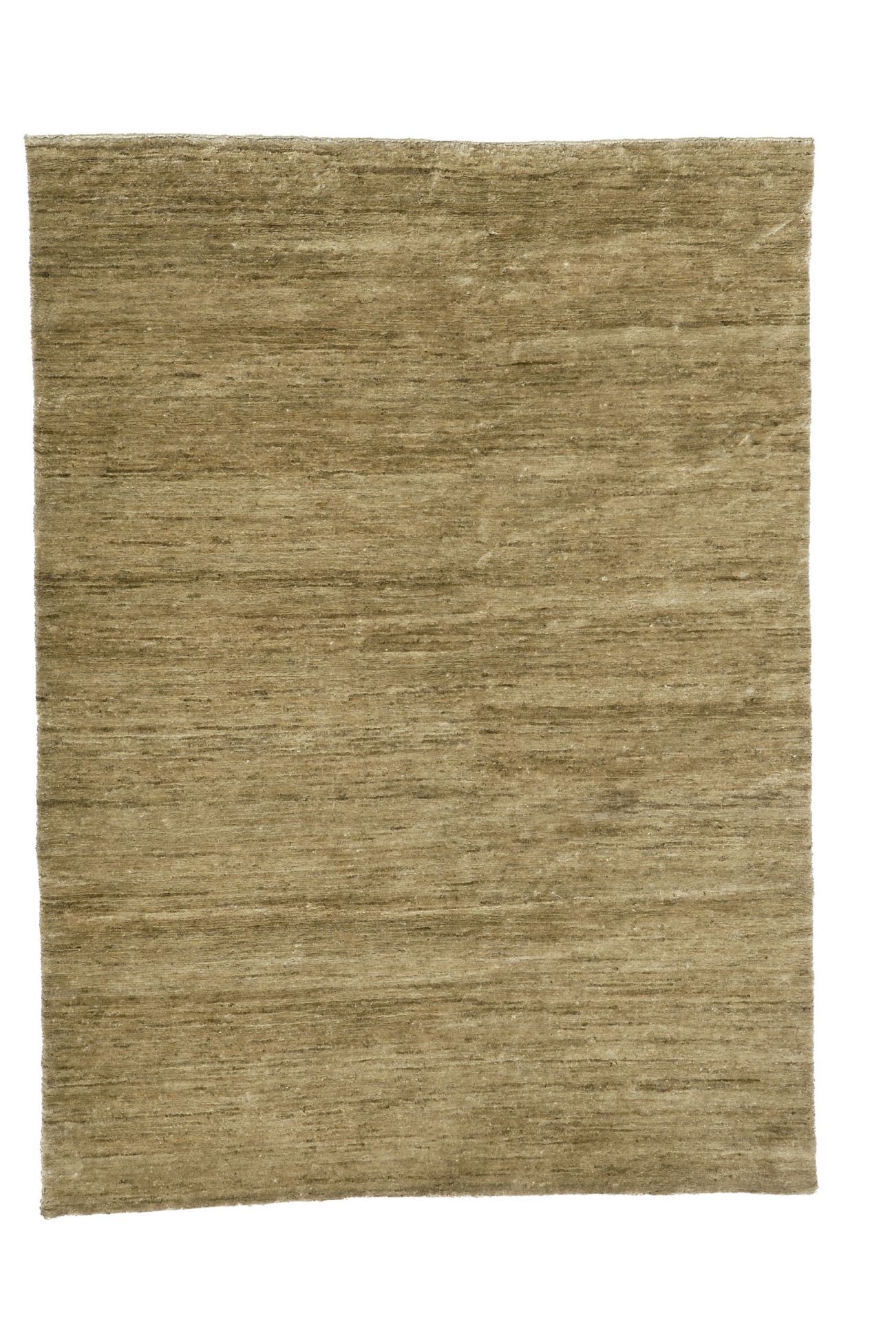 Noche Carpet Nanimarquina